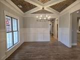 1646-4 Ritz Way - Photo 5