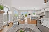10630-120 Flicker Way - Photo 3