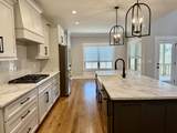 10586-113 Brownspring Drive - Photo 11