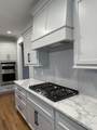 10586-113 Brownspring Drive - Photo 15