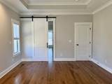 10586-113 Brownspring Drive - Photo 16