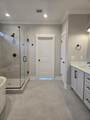 10586-113 Brownspring Drive - Photo 18