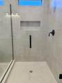 10586-113 Brownspring Drive - Photo 20