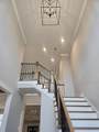 10586-113 Brownspring Drive - Photo 23