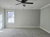10586-113 Brownspring Drive - Photo 25