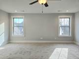 10586-113 Brownspring Drive - Photo 26