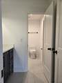 10586-113 Brownspring Drive - Photo 27