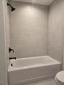 10586-113 Brownspring Drive - Photo 28