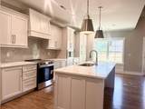 149-90 Stones Throw Lane - Photo 10