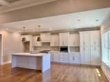149-90 Stones Throw Lane - Photo 11