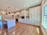 149-90 Stones Throw Lane - Photo 12