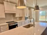 149-90 Stones Throw Lane - Photo 13