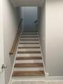 149-90 Stones Throw Lane - Photo 14