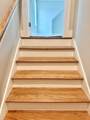 149-90 Stones Throw Lane - Photo 15