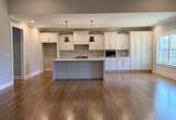 149-90 Stones Throw Lane - Photo 5