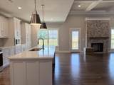 149-90 Stones Throw Lane - Photo 6