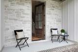 269-21 Quartz Drive - Photo 2