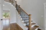 269-21 Quartz Drive - Photo 3