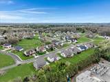 269-21 Quartz Drive - Photo 31
