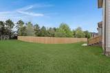 269-21 Quartz Drive - Photo 32