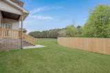 269-21 Quartz Drive - Photo 33
