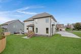 269-21 Quartz Drive - Photo 34