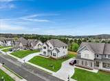 269-21 Quartz Drive - Photo 35