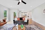 269-21 Quartz Drive - Photo 5