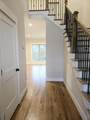 269-21 Quartz Drive - Photo 8