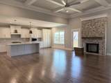149-90 Stones Throw Lane - Photo 10