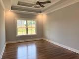 149-90 Stones Throw Lane - Photo 11
