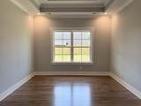 149-90 Stones Throw Lane - Photo 12