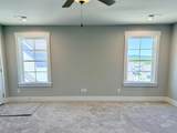 149-90 Stones Throw Lane - Photo 14