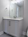 149-90 Stones Throw Lane - Photo 15