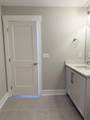 149-90 Stones Throw Lane - Photo 16
