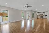 269-21 Quartz Drive - Photo 14