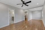 269-21 Quartz Drive - Photo 16