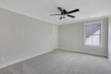 269-21 Quartz Drive - Photo 25