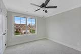 269-21 Quartz Drive - Photo 26