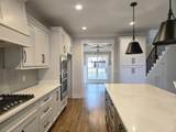 9885-47 Trestle Circle - Photo 12