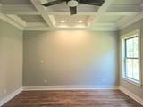 9892-50 Trestle Circle - Photo 19