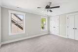 9892-50 Trestle Circle - Photo 26