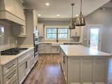 1646-4 Ritz Way - Photo 15