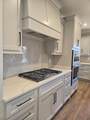1646-4 Ritz Way - Photo 16