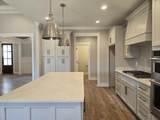 1646-4 Ritz Way - Photo 19
