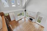 10630-120 Flicker Way - Photo 23
