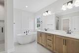 13114-46 Blakeslee Drive - Photo 17