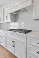 13114-46 Blakeslee Drive - Photo 9