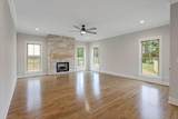 269-21 Quartz Drive - Photo 13