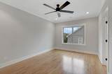 269-21 Quartz Drive - Photo 15